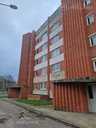 Apartment in Liepaja and district, 33,3 м², 1 rm., 5 floor. - MM.LV - 1