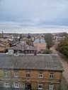 Apartment in Liepaja and district, 33,3 м², 1 rm., 5 floor. - MM.LV - 8