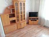 Apartment in Liepaja and district, 39.3 м², 1 rm., 3 floor. - MM.LV