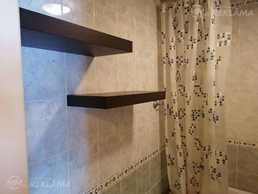 Квартира в Лиепае, 39.3 м², 1 комн., 3 этаж. - MM.LV - 3