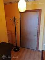 Квартира в Лиепае, 39.3 м², 1 комн., 3 этаж. - MM.LV - 4