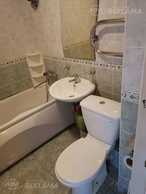 Квартира в Лиепае, 39.3 м², 1 комн., 3 этаж. - MM.LV - 10