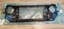 Spare parts from Toyota Land Cruiser 120, 2006. Spare parts from Toyota Land Cruiser 120, 2006. - MM.LV