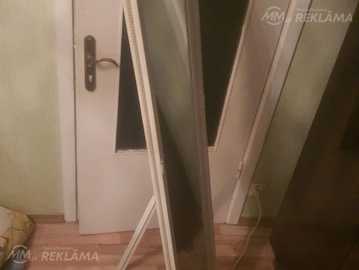 Продаю зеркало!!! Продаю зеркало!!! - MM.LV