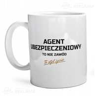 Пограничное страхование / Зеленая карта PZU Green Card - MM.LV - 12