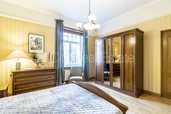 Apartment in Riga, Center, 140 м², 3 rm., 3 floor - MM.LV - 8