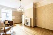 Apartment in Riga, Center, 140 м², 3 rm., 3 floor - MM.LV - 13