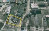 House Jelgava and district, 1420 m², 2 fl., 35 rm.. - MM.LV