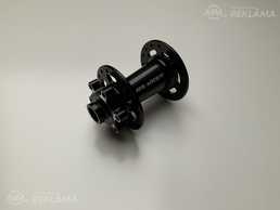 Mtb rs Kest F80 - MM.LV