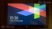 Tablet pc, Microsoft, Microsoft Surface rt, 2 gb, Defective. - MM.LV