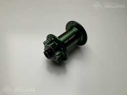 Mtb rs Kest F82 boost - MM.LV