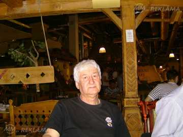 Ищу подругу для серьезных отношений - MM.LV