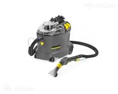 Karcher Puzzi noma Karcher Puzzi noma - MM.LV