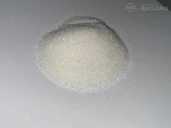 Продаю белый сахар в упаковках по 50 кг - MM.LV