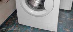 Whirlpool 5KG/1000 Centrifuga šaurā 40 cm Whirlpool 5KG/1000 Centrifuga šaurā 40 cm - MM.LV
