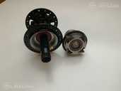 Mtb rs Kest R82 boost - MM.LV - 3