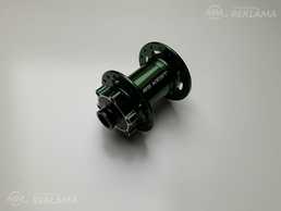 Downhill rs Kest DH16F Downhill rs Kest DH16F - MM.LV