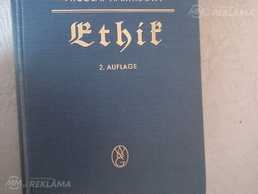 Продам Продам - MM.LV