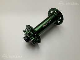 Fatbike rs Kest F74 Fatbike rs Kest F74 - MM.LV