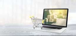 Interneta veikala izveide jebkuram produktam. Interneta veikala izveide jebkuram produktam. - MM.LV