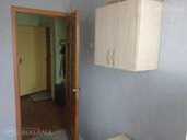 Apartment in Daugavpils, Jaunbuve, 32 м², 1 rm., 9 floor. - MM.LV