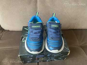 Skechers Light Skechers Light - MM.LV
