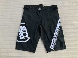 Stay Strong race dvsn race Shorts Stay Strong race dvsn race Shorts - MM.LV