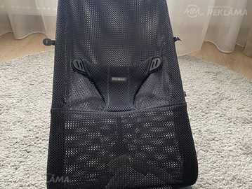 Babybjorn Babybjorn - MM.LV