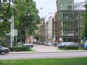 Dzīvoklis Rīgā, Centrā, 79 м², 3 ist., 3 stāvs - MM.LV - 12