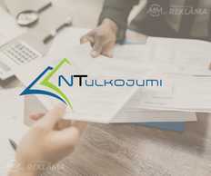 Tulkošanas pakalpojumi - MM.LV