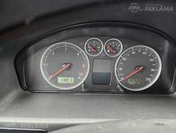 Seat Alhambra, 2000/Июль, 2 км, 1.9 л.. Seat Alhambra, 2000/Июль, 2 км, 1.9 л.. - MM.LV