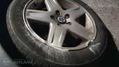 Light alloy wheels Volvo R16/7 J. - MM.LV