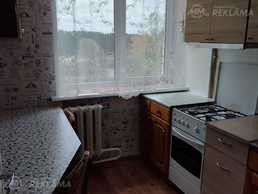 Квартира в Рижском районе, Адажи, 36 м², 2 комн., 5 этаж. Квартира в Рижском районе, Адажи, 36 м², 2 комн., 5 этаж. - MM.LV
