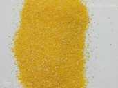 Corn groats (grits) and corn flour in bulk - MM.LV