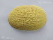 Corn flour coarse and fine grind - MM.LV - 1