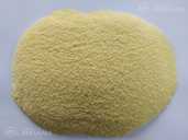 Corn flour coarse and fine grind - MM.LV - 2