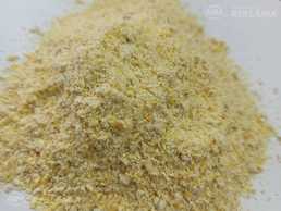 Corn bran Corn bran - MM.LV