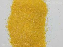 Millet Millet - MM.LV