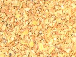 Corn germ Corn germ - MM.LV