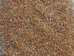 Wheat groats Wheat groats - MM.LV