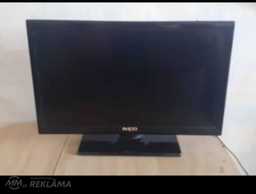 LED televizors Neo Neo, Perfektā stāvoklī. LED televizors Neo Neo, Perfektā stāvoklī. - MM.LV