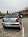 Volkswagen Polo, 2003, 196 661 km, 1.4 l.. - MM.LV - 3