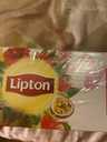 Lipton Variety Pack 180 пакетов - MM.LV - 6