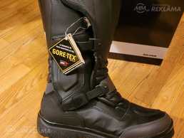 Dainese Dainese - MM.LV