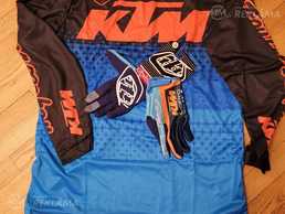 Ktm Ktm - MM.LV