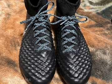 Nike Magista Futbola Buči (40 Eu) Nike Magista Futbola Buči (40 Eu) - MM.LV