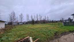 Land property in Riga district, Pinki. - MM.LV - 6