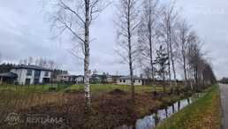 Land property in Riga district, Pinki. - MM.LV - 7