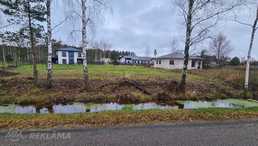 Land property in Riga district, Pinki. - MM.LV - 9