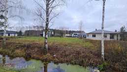 Land property in Riga district, Pinki. - MM.LV - 10